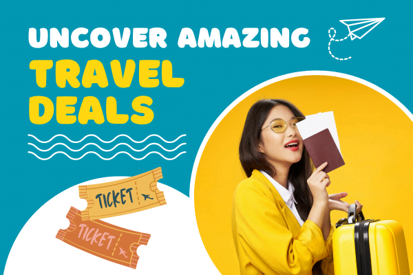 georgias_filipino_flights