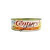 Century Tuna Hot and Spicy