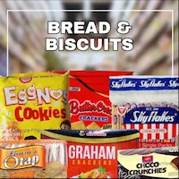 gfs-bread-biscuits