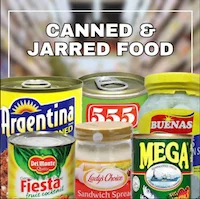 gfs-canned-jarred-food