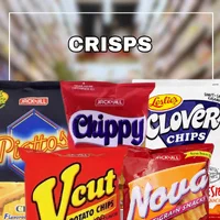 gfs-crisps