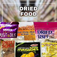 gfs-dried-food