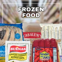 gfs-frozen-food