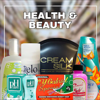 gfs-health-and-beauty