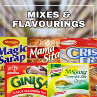 gfs-mixes-falvourings