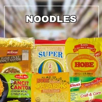 gfs-noodles