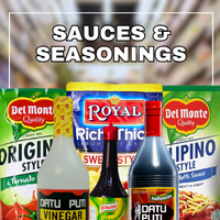 gfs-sauces-seasonings